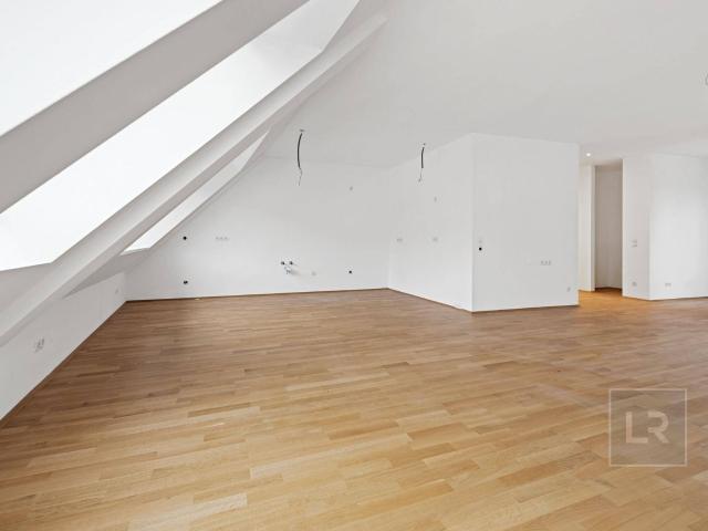 Apartment kaufen in Liesing, Wien