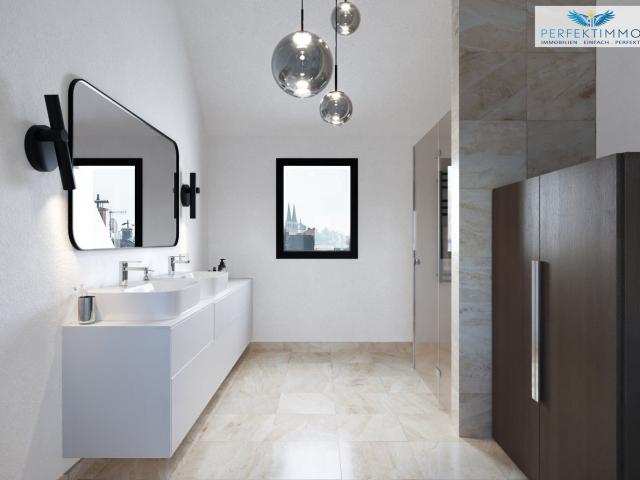 Wohnung kaufen in Bregenz, Vorarlberg