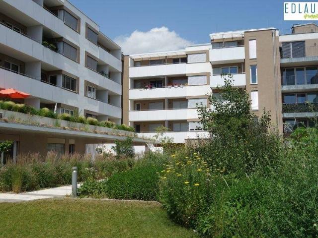Apartment mieten in St. Pölten, Niederösterreich