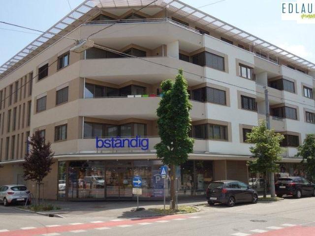 Apartment mieten in St. Pölten, Niederösterreich