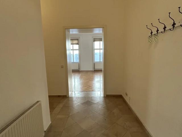 Apartment mieten in Wieden, Wien