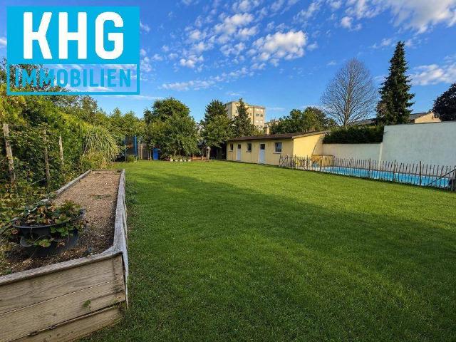 Haus kaufen in Tulln an der Donau, Niederösterreich