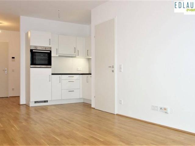 Apartment mieten in St. Pölten, Niederösterreich