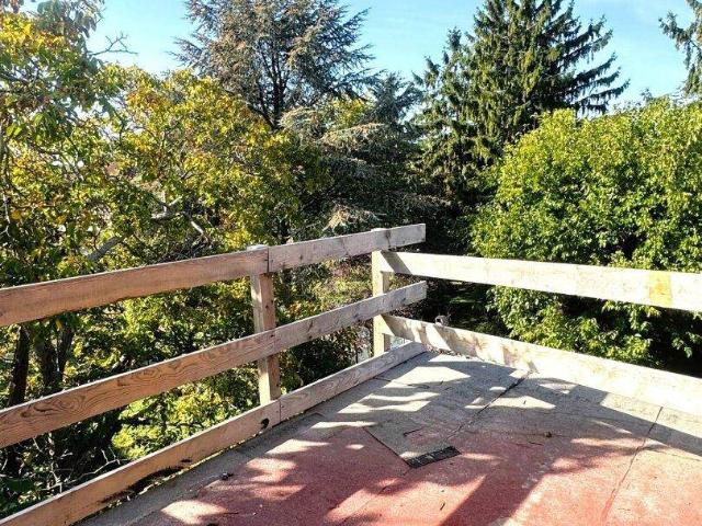 Haus kaufen in Floridsdorf, Wien