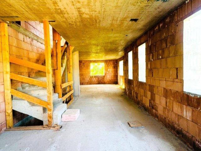 Haus kaufen in Floridsdorf, Wien