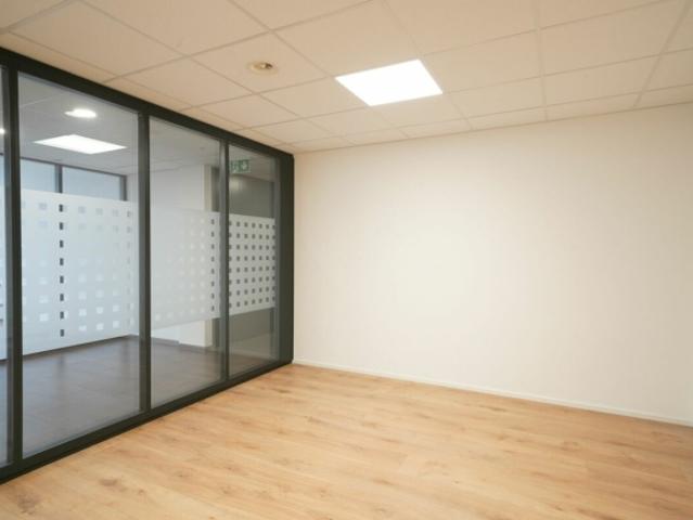 Büro mieten in Lü