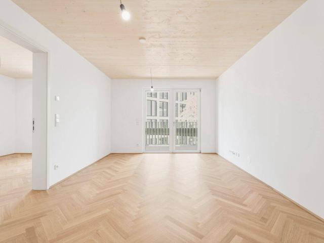 Apartment kaufen in Leopoldstadt, Wien