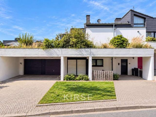 Haus kaufen in Mettmann, Kreis Mettmann