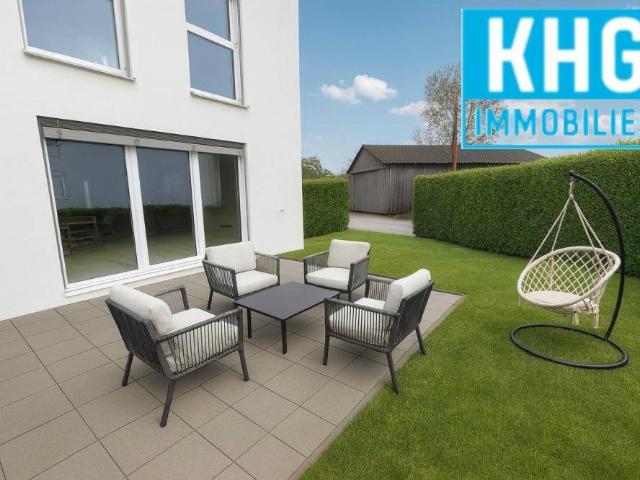 Haus kaufen in Lengenfeld, Niederösterreich