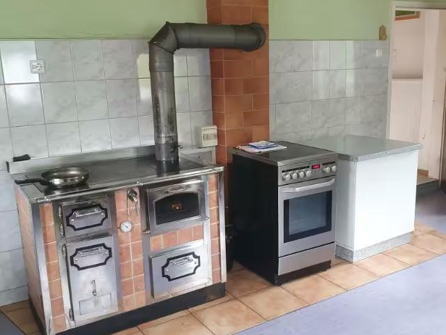 Haus mieten in Gratkorn, Bezirk Graz-Umgebung