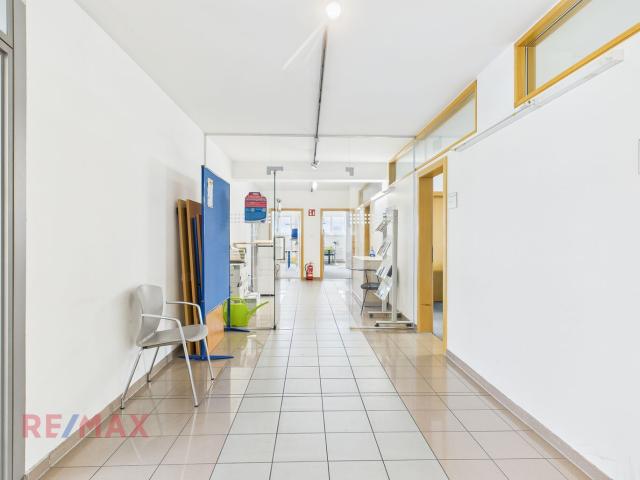 Büro kaufen in Bregenz, Vorarlberg