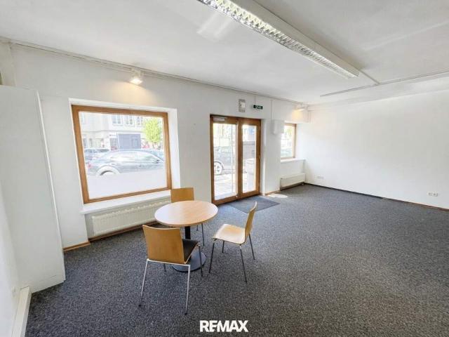 Gewerbe mieten in Rohrbach-Berg, Bezirk Rohrbach