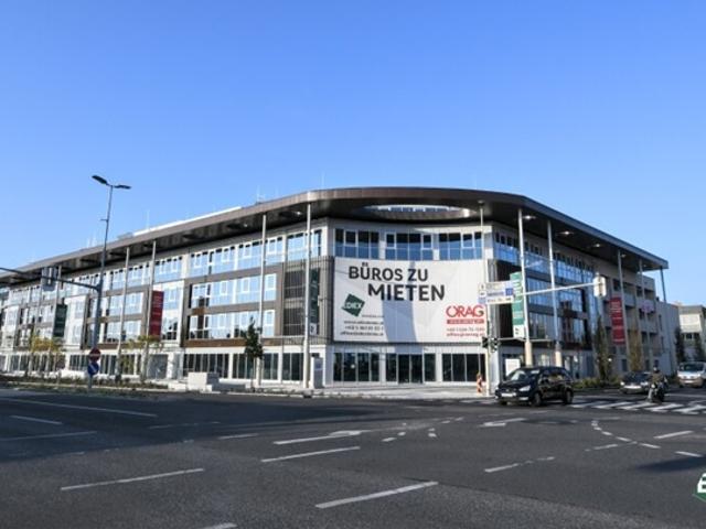 Gewerbe mieten in Wiener Neudorf, Niederösterreich
