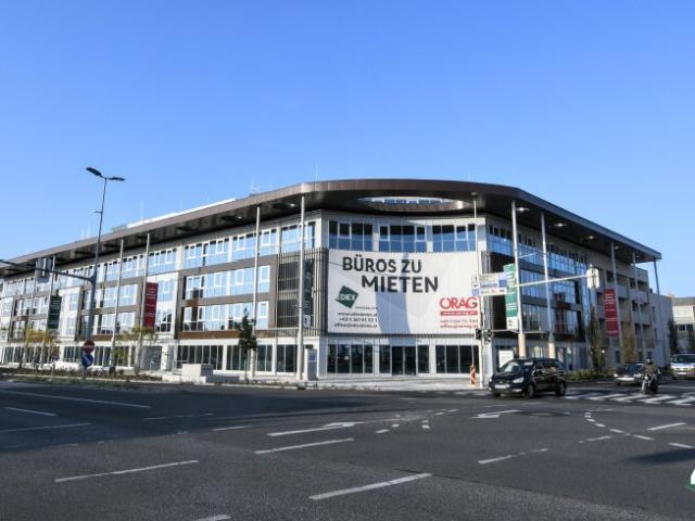 Immobilie mieten in Wiener Neudorf, Niederösterreich