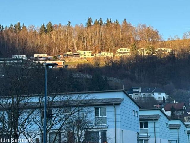 Grundstück kaufen in Waidhofen an der Ybbs, Niederösterreich