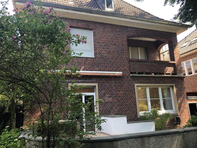Apartment mieten in Rheine, Nordrhein-Westfalen