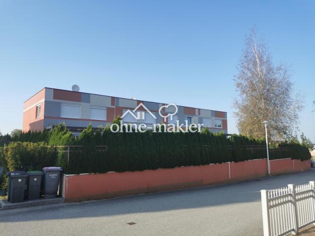 Immobilie mieten in Hohenzell, Oberösterreich