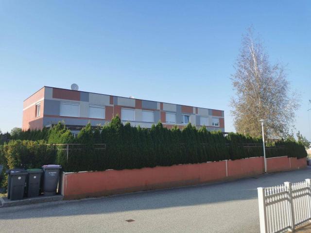 Haus mieten in Hohenzell, Oberösterreich