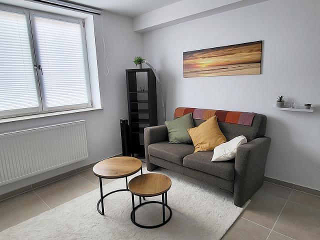 Haus mieten in Neuehrenfeld, Köln