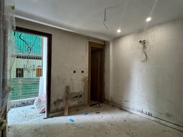 Flat for rent in Hariana