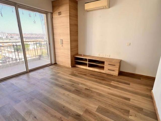 Flat for rent in Hariana