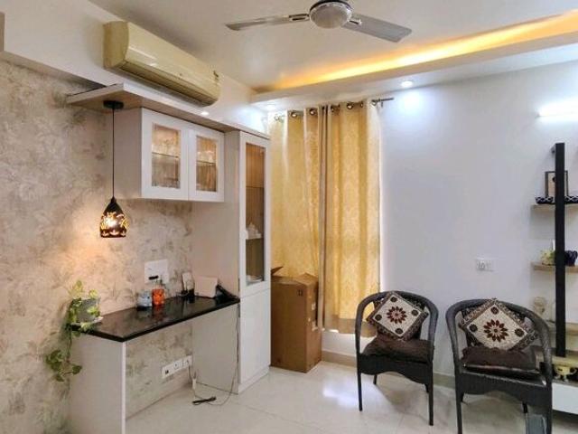 House for sale in Hariana
