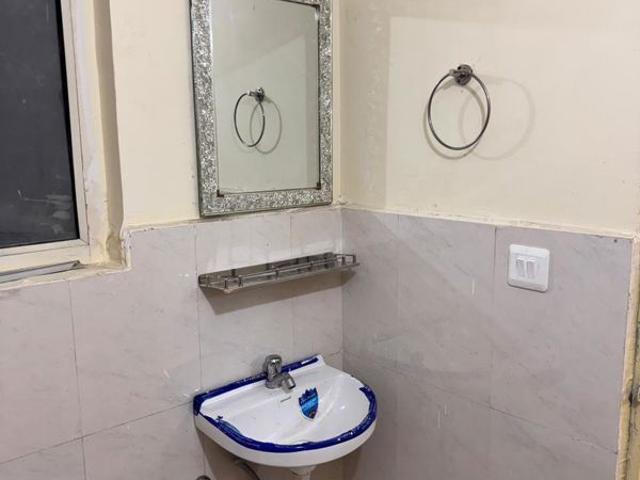 Flat for rent in Hariana