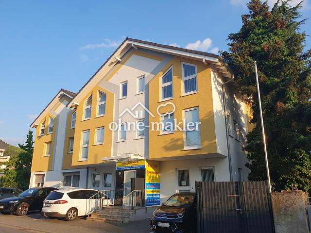 Haus kaufen in Zwingenberg, Kreis Bergstraße