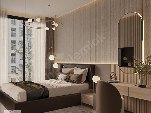 Çankaya, Ankara içerisinde satılık mülk