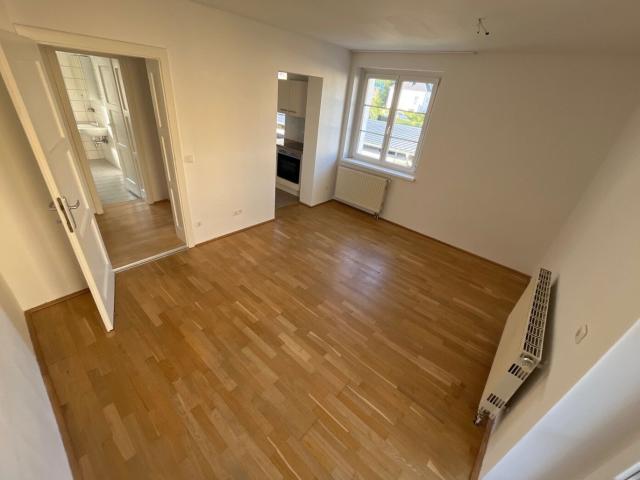 Wohnung kaufen in Ried im Innkreis, Oberösterreich