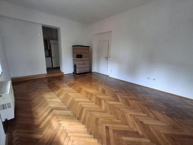 Apartment mieten in Ried im Innkreis, Oberösterreich