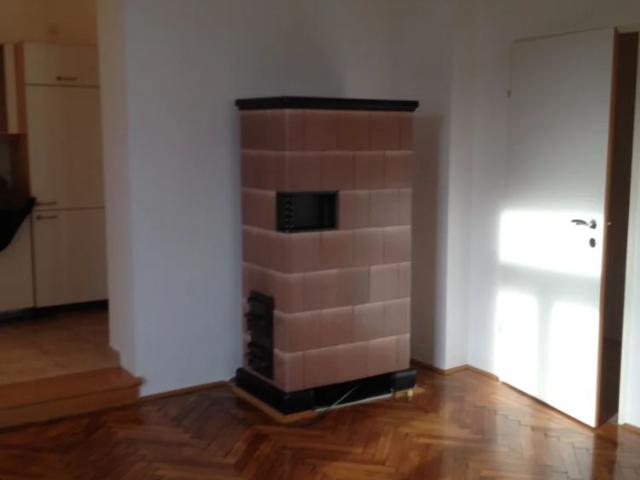 Apartment mieten in Ried im Innkreis, Oberösterreich