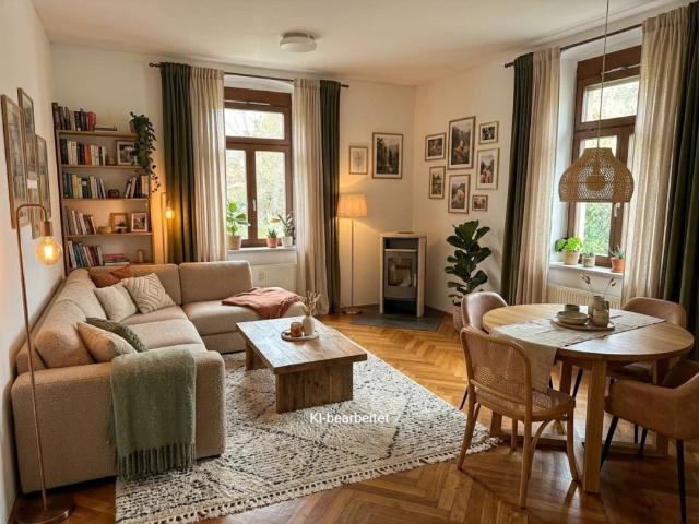 Apartment mieten in Ried im Innkreis, Bezirk Ried