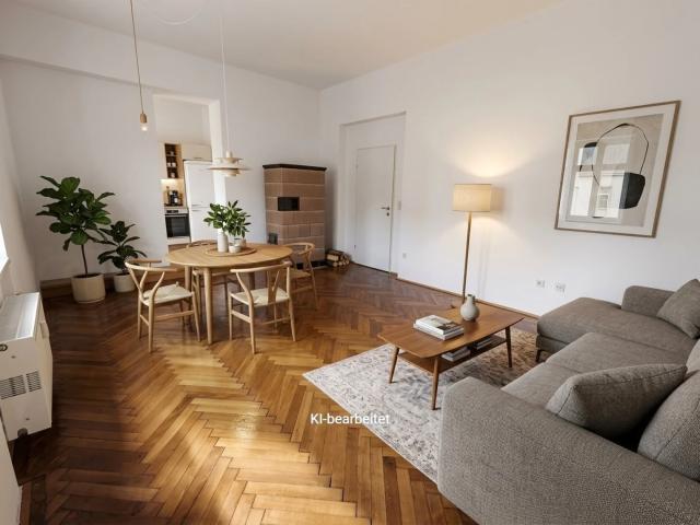 Apartment mieten in Ried im Innkreis, Oberösterreich