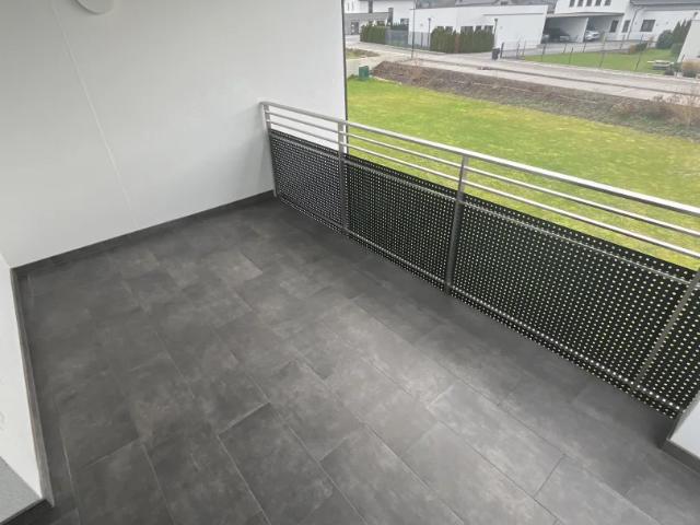 Apartment mieten in Diesseits, St. Martin im Innkreis