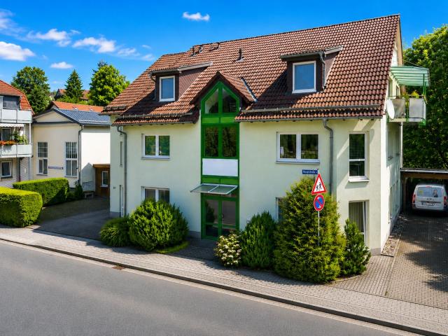Büro kaufen in Zella-Mehlis, Thüringen
