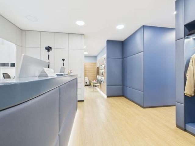Büro kaufen in Freilassing, Landkreis Berchtesgadener Land