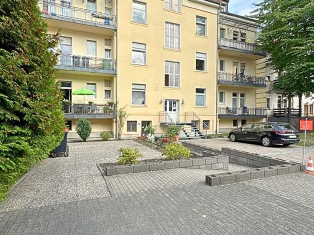 Haus kaufen in Neunkirchen, Westerwaldkreis