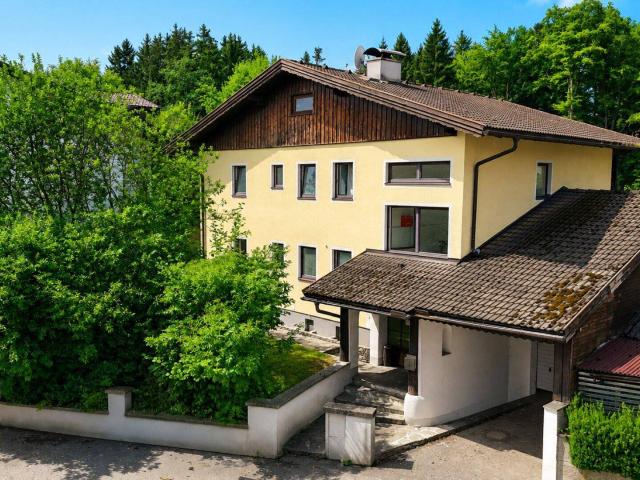 Haus kaufen in Seekirchen, Salzburg
