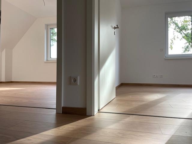 Haus mieten in Groß Besten, Bestensee