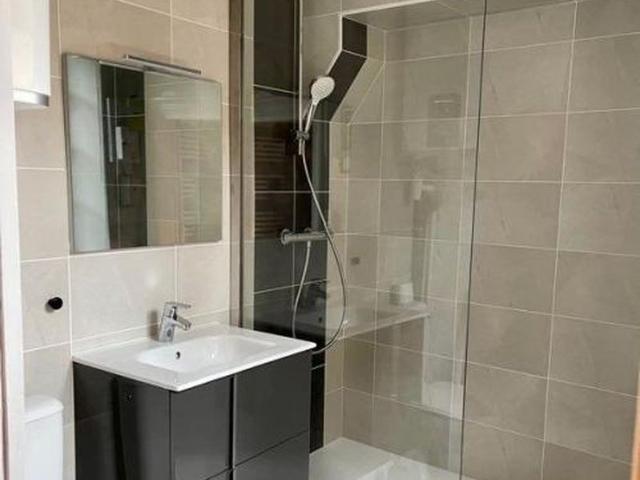 Appartement te huur in Tilburg, Tilburg Centrum