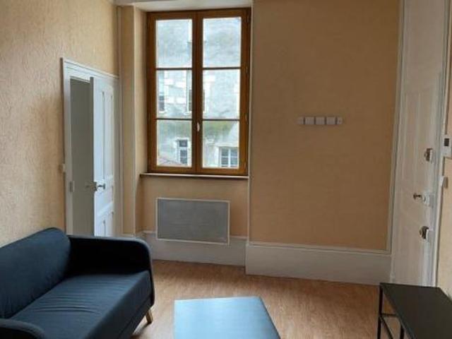 Appartement te huur in Tilburg Centrum, Tilburg
