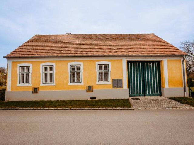 Haus kaufen in Großkrut, Niederösterreich
