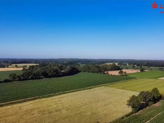 Landwirtschaft kaufen in Achternholt, Wardenburg