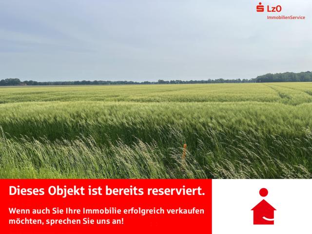 Landwirtschaft kaufen in Wardenburg, Niedersachsen