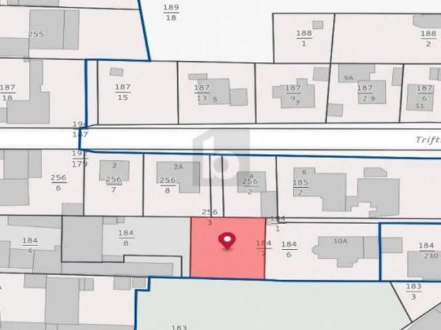 Erdgeschosswohnung kaufen in Wendeburg, Niedersachsen