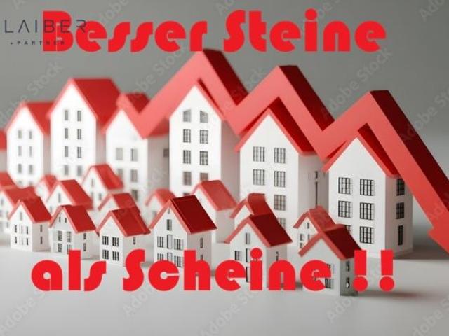 Wohnung kaufen in Karlshöhe, Stuttgart