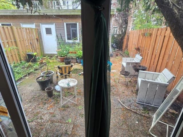 Appartement te huur in Amsterdam, Noord Holland