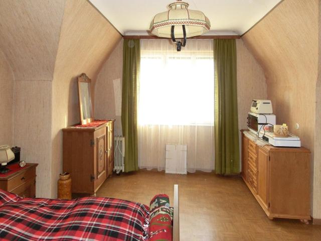 Grundstück kaufen in Korneuburg, Niederösterreich