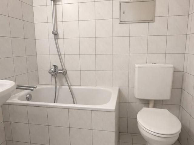Büro mieten in Seestadt, Wien